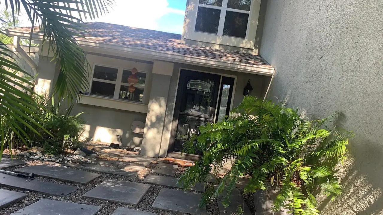 Photo of Outdoor in Clearwater