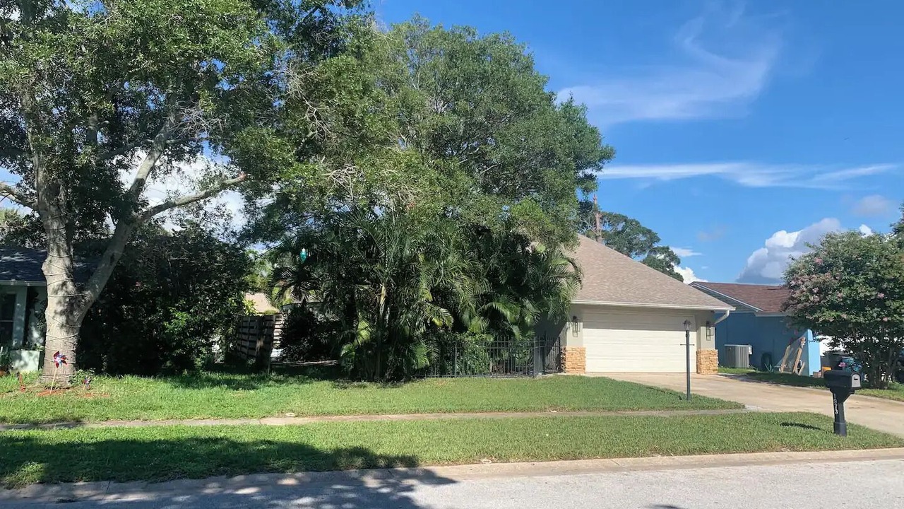 Photo of Outdoor in Clearwater