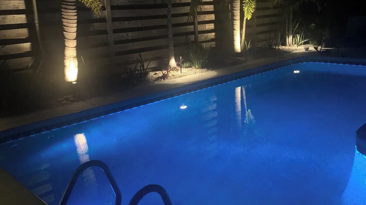 Photo of Outdoor in Clearwater