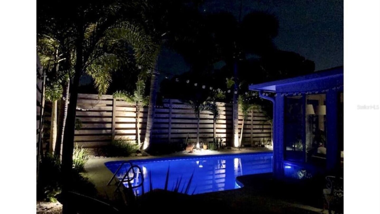 Photo of Outdoor in Clearwater