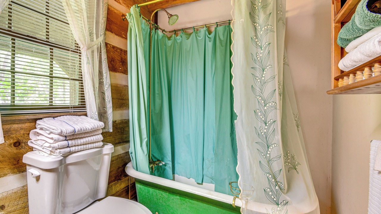 Photo of Bathroom in Burnsville