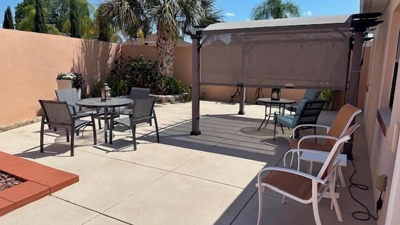 Photo of Others in El Cortez