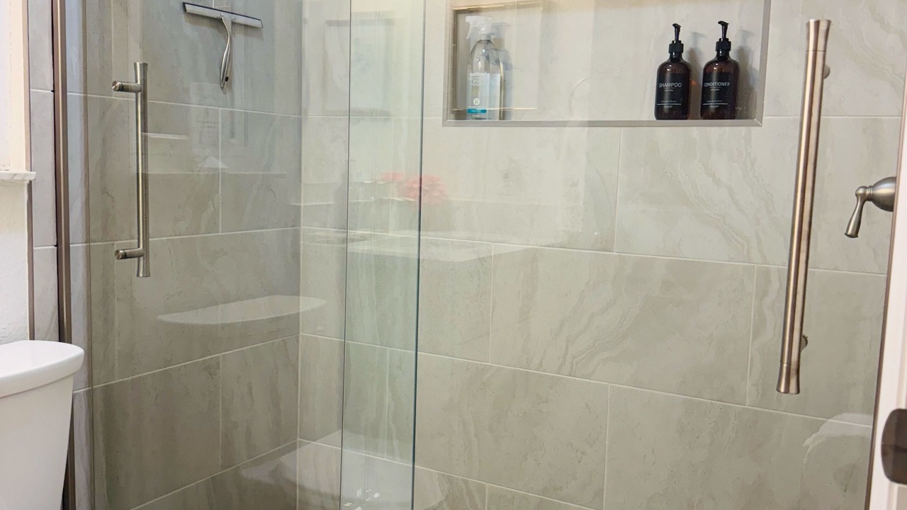 Photo of Bathroom in Flor-a-mar