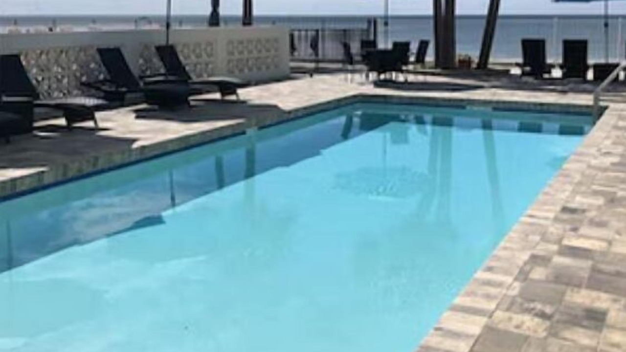 Photo of Outdoor in Redington Beach