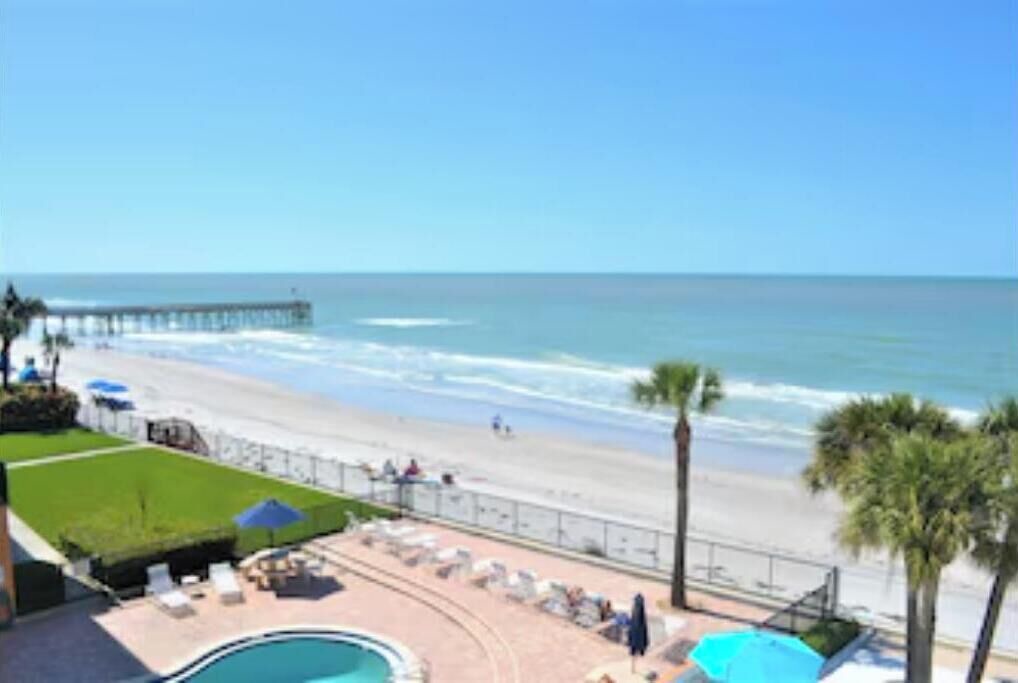 Photo of Others in Redington Beach