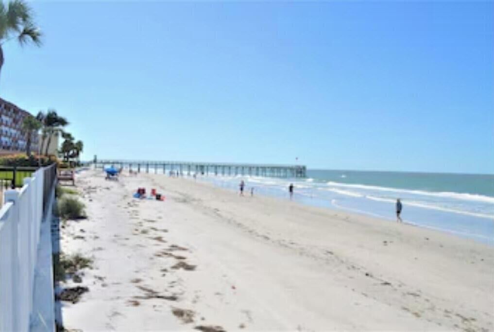 Photo of Others in Redington Beach