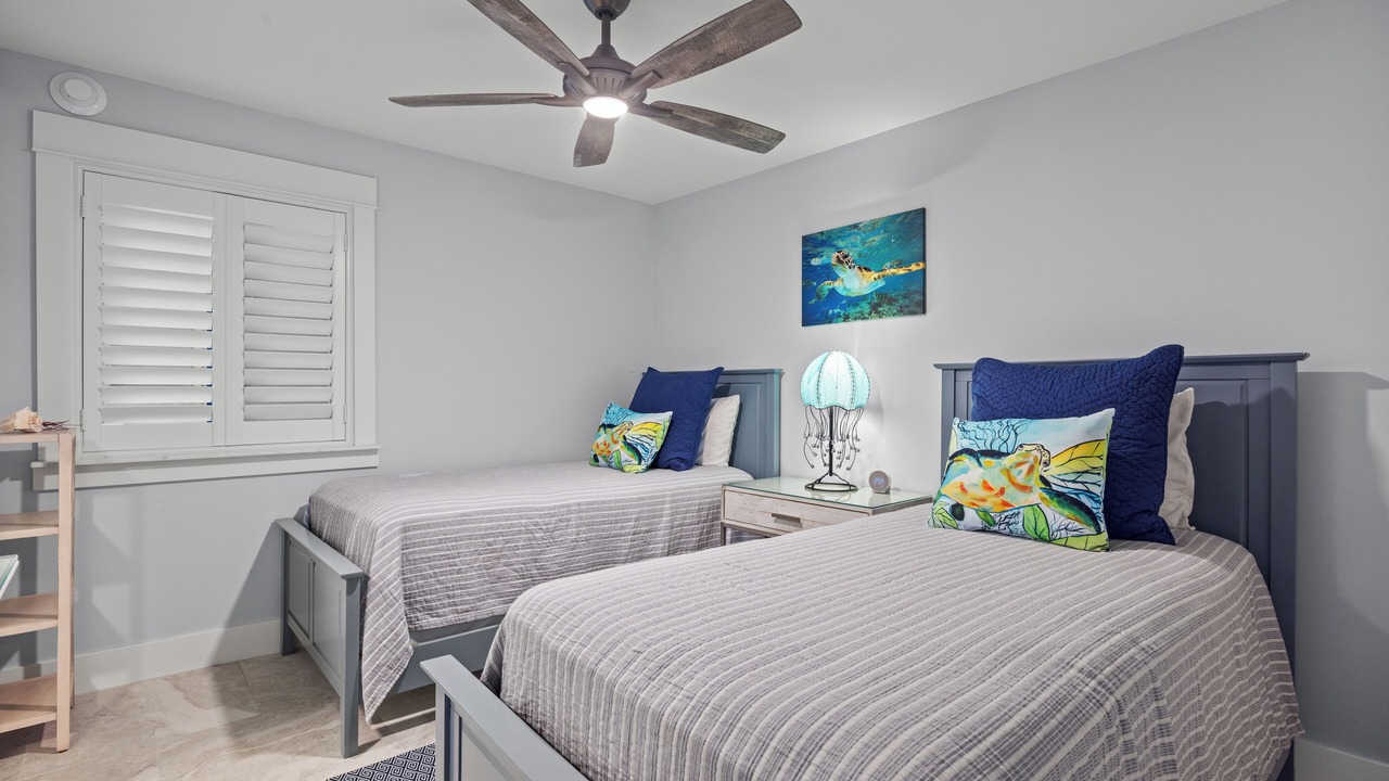 Photo of Bedroom in Beachview Country Club Estates