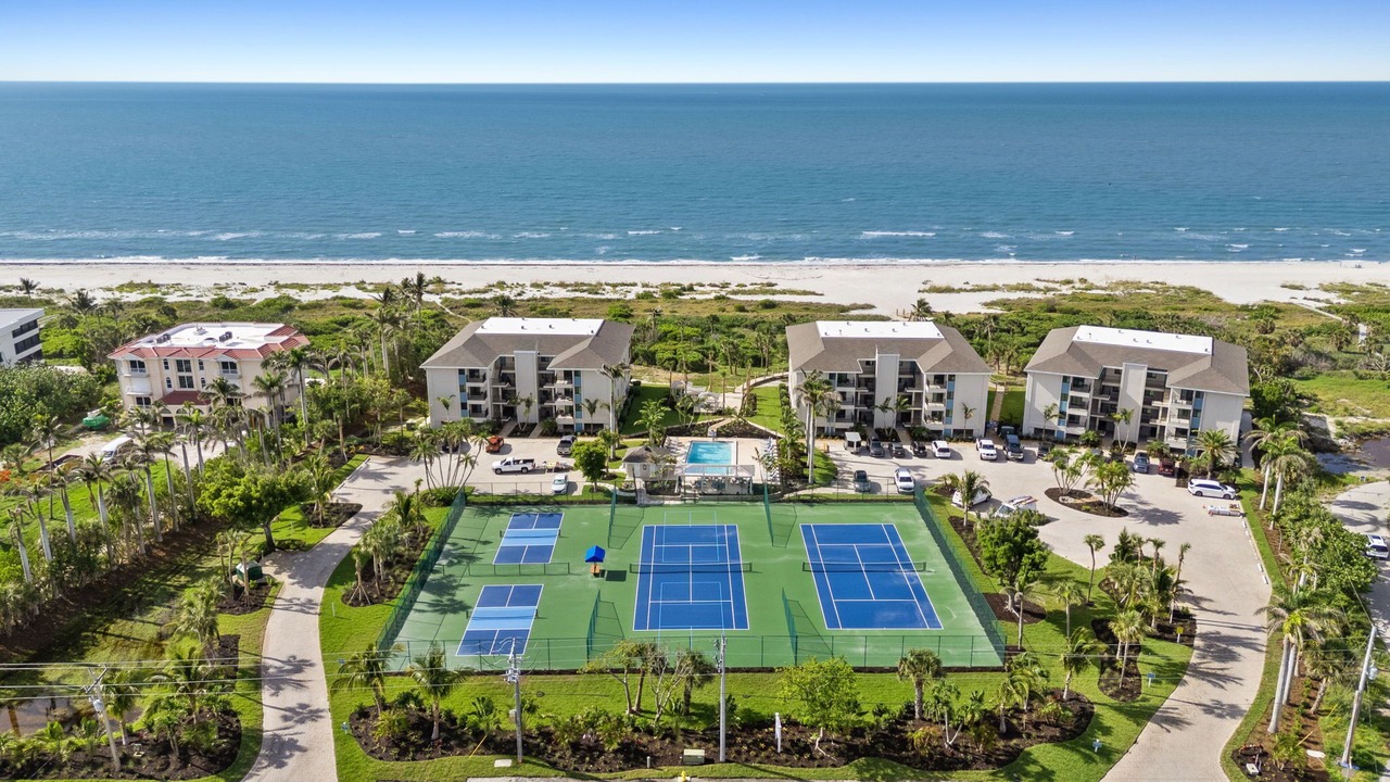 Photo of Others in Beachview Country Club Estates