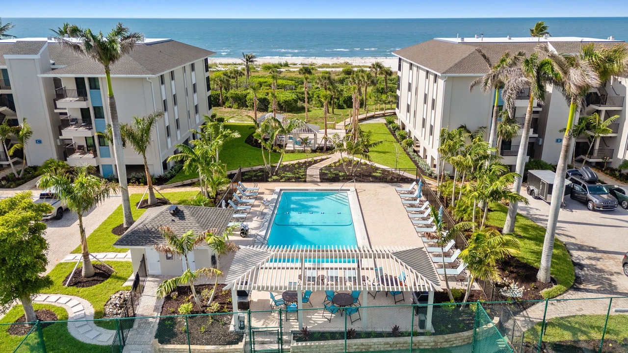 Photo of Outdoor in Beachview Country Club Estates