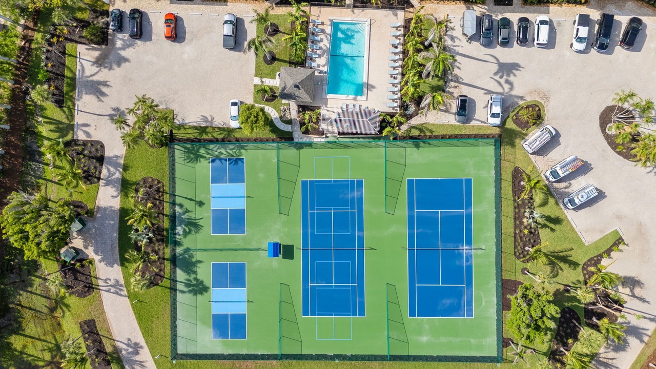 Photo of Others in Beachview Country Club Estates