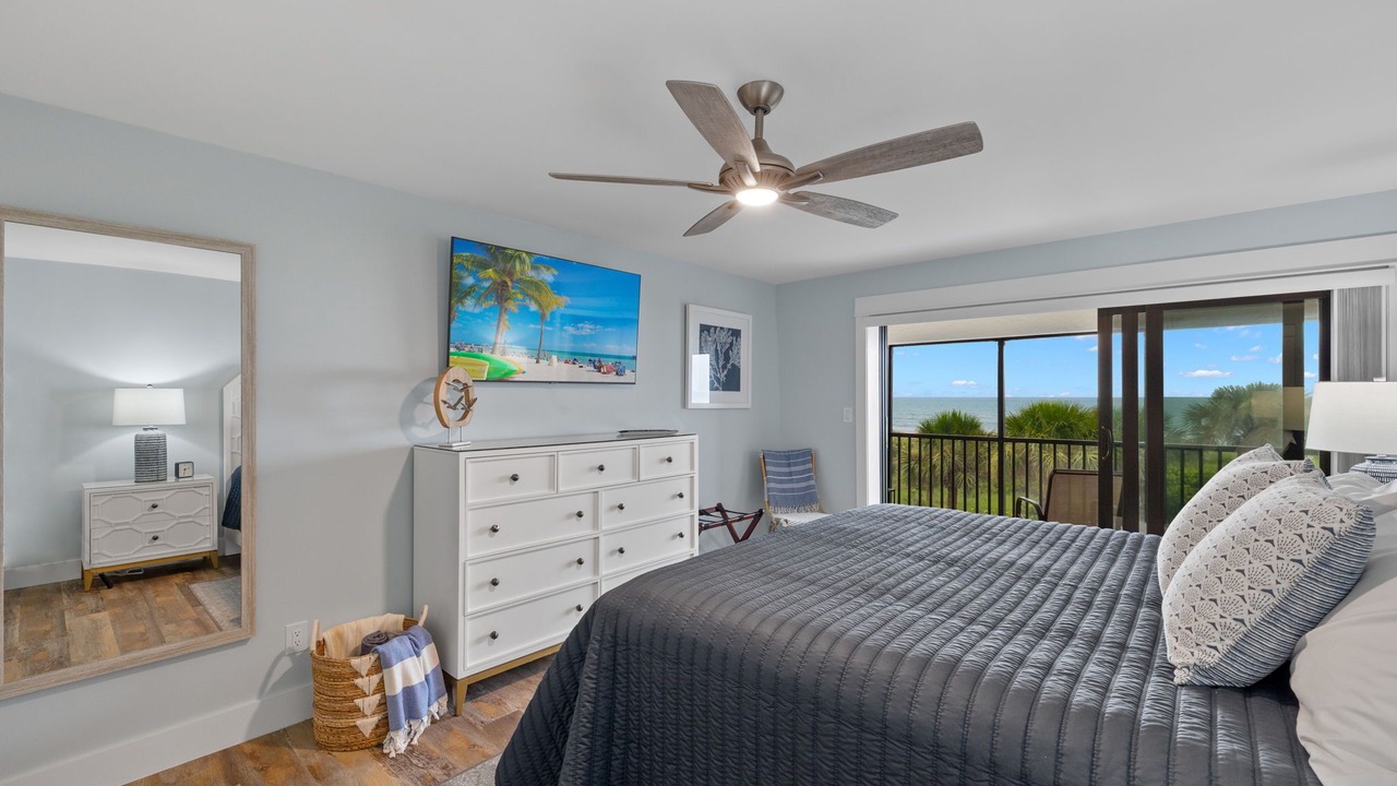 Photo of Bedroom in Beachview Country Club Estates