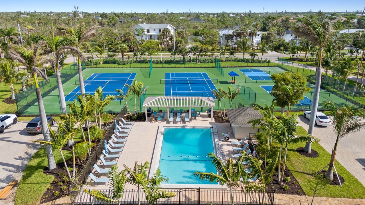 Photo of Outdoor in Beachview Country Club Estates