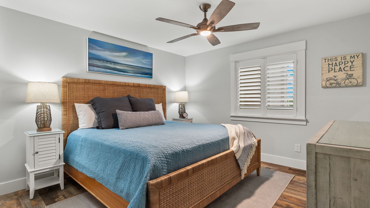 Photo of Bedroom in Beachview Country Club Estates