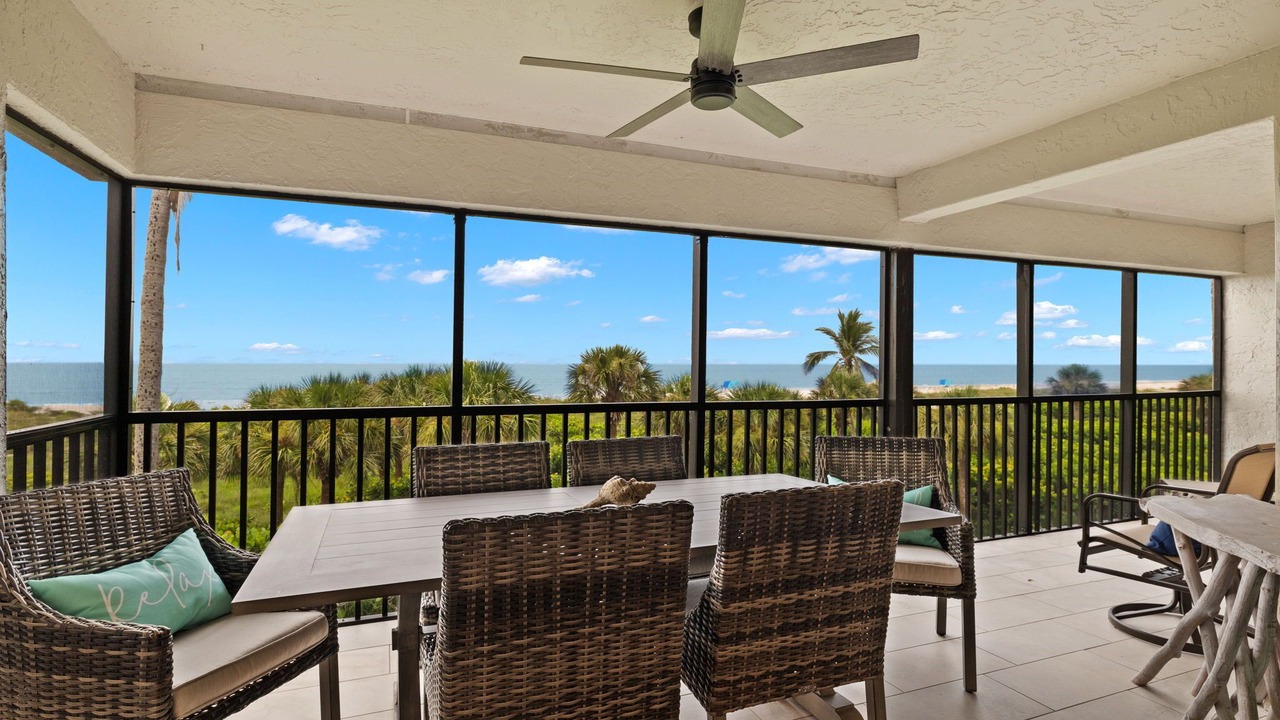 Photo of Outdoor in Beachview Country Club Estates