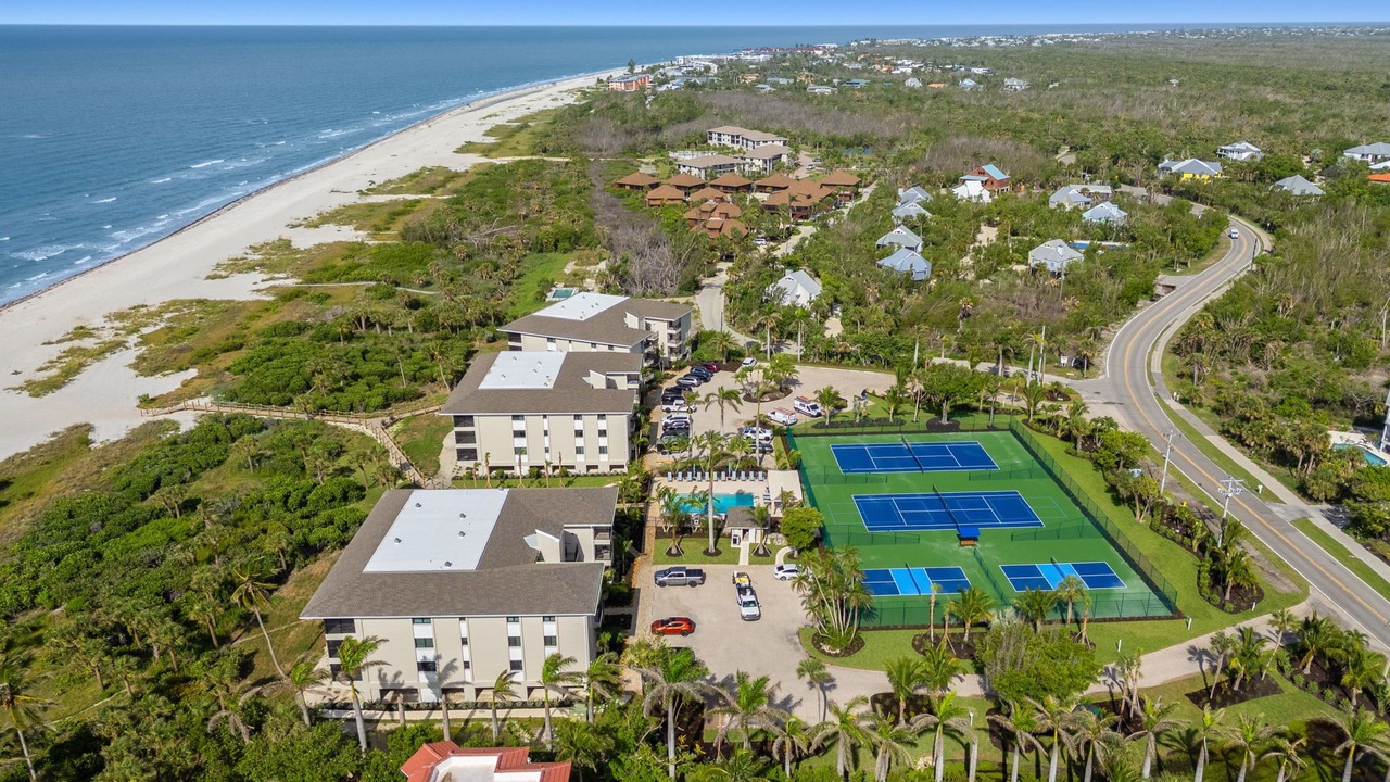 Photo of Outdoor in Beachview Country Club Estates