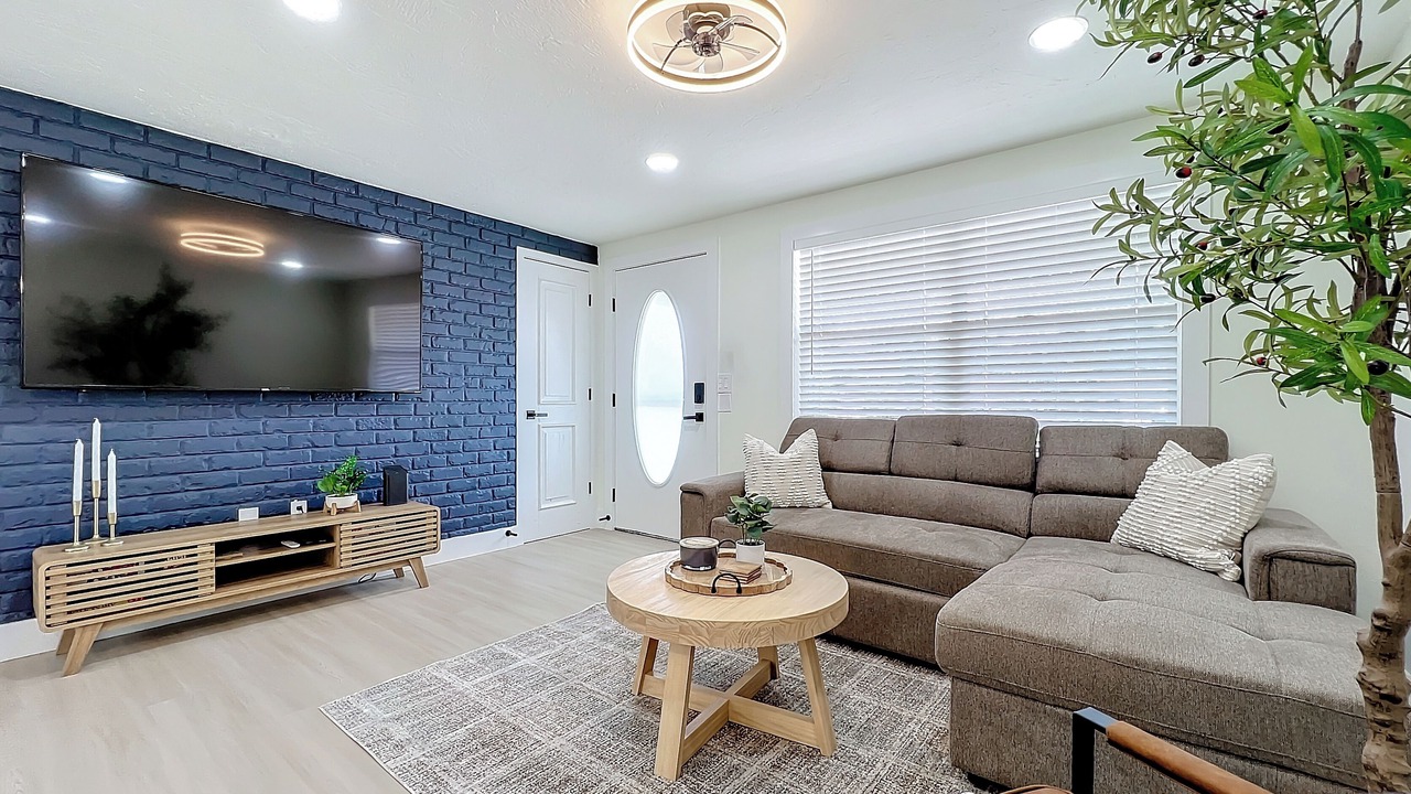 Photo of Livingroom in Bee Ridge