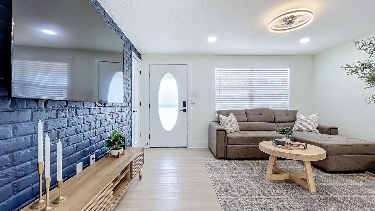 Photo of Livingroom in Bee Ridge