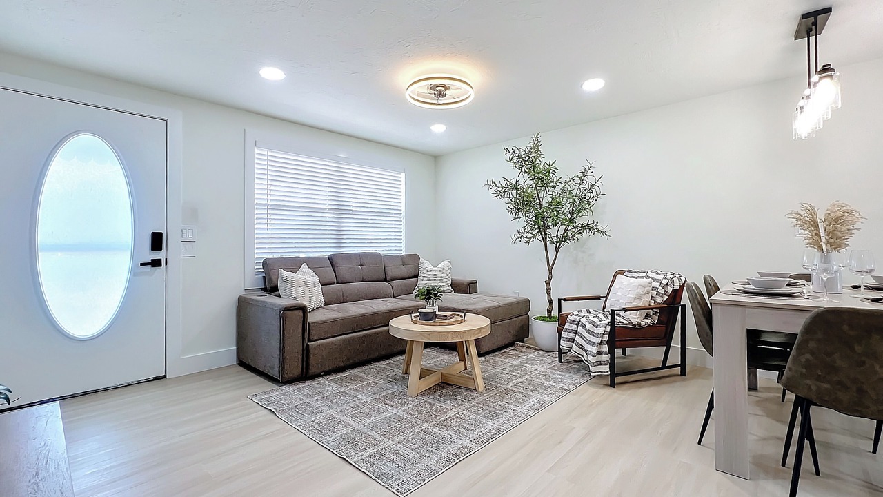 Photo of Livingroom in Bee Ridge