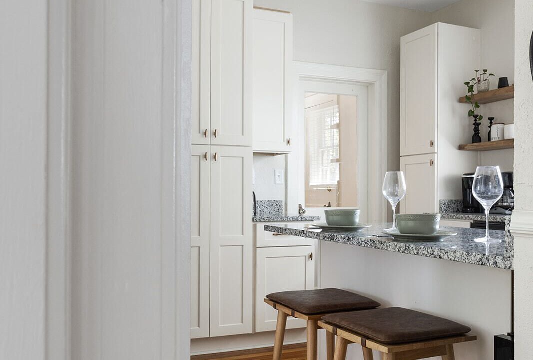 Photo of Kitchen in San Marco