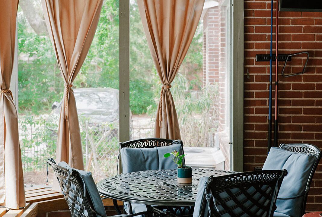 Photo of Outdoor in San Marco