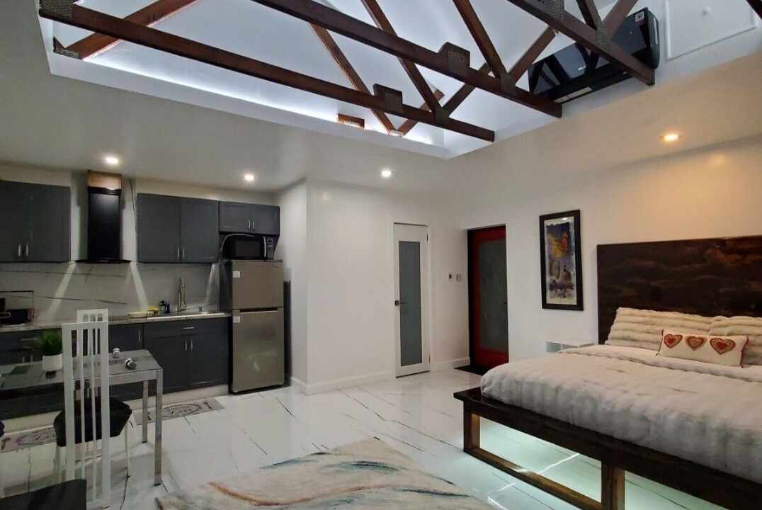Photo of Bedroom in Largo