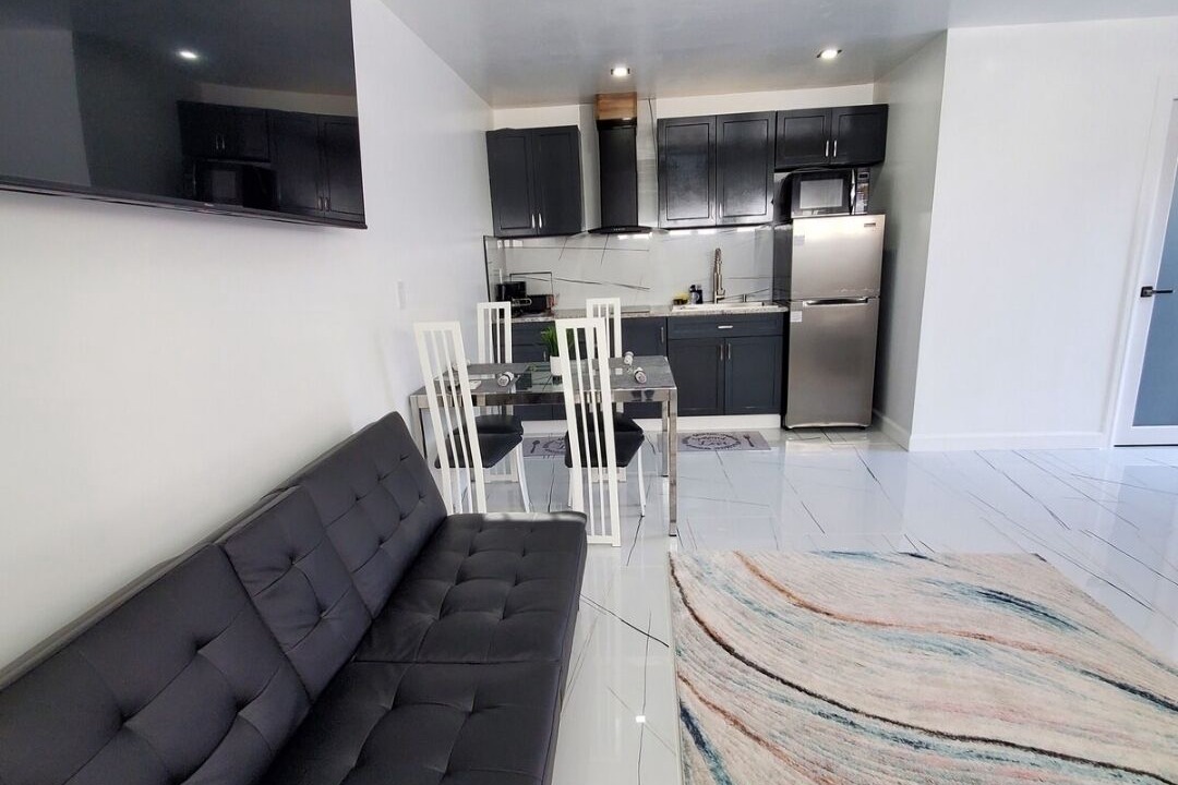 Photo of Livingroom in Largo