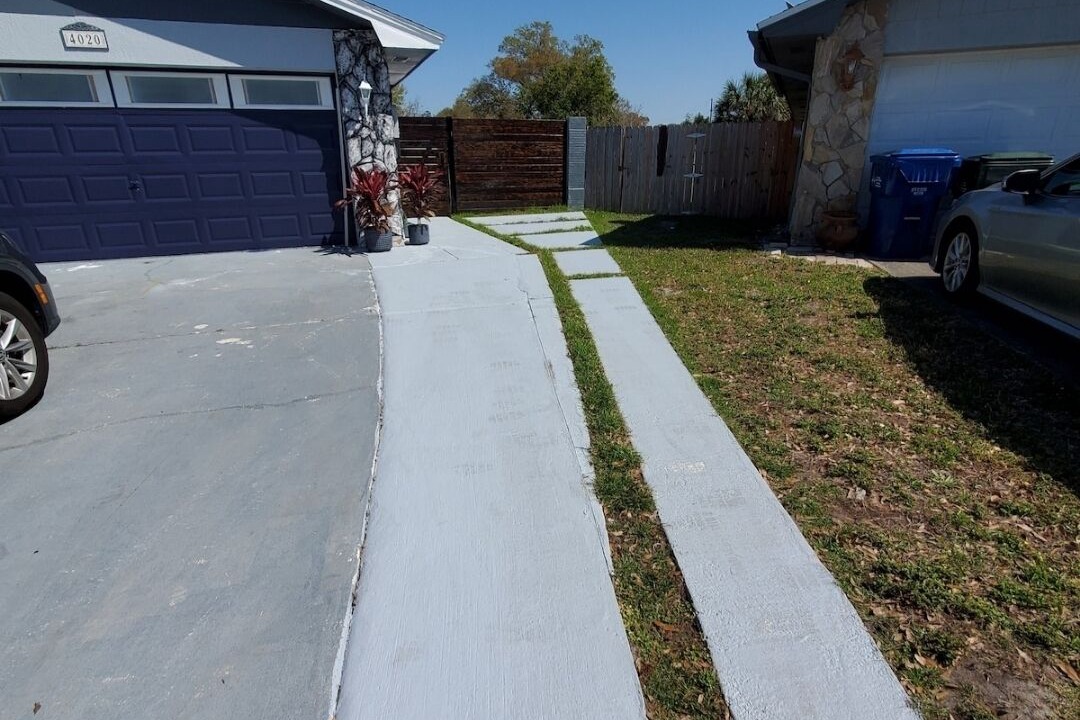 Photo of Outdoor in Largo