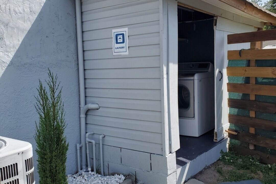 Photo of Outdoor in Largo