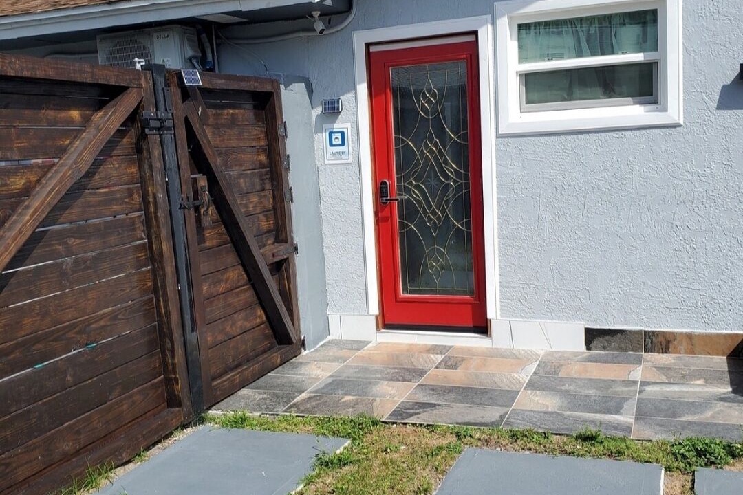Photo of Outdoor in Largo