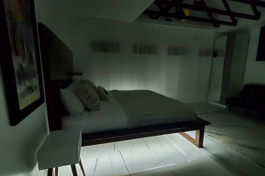 Photo of Bedroom in Largo