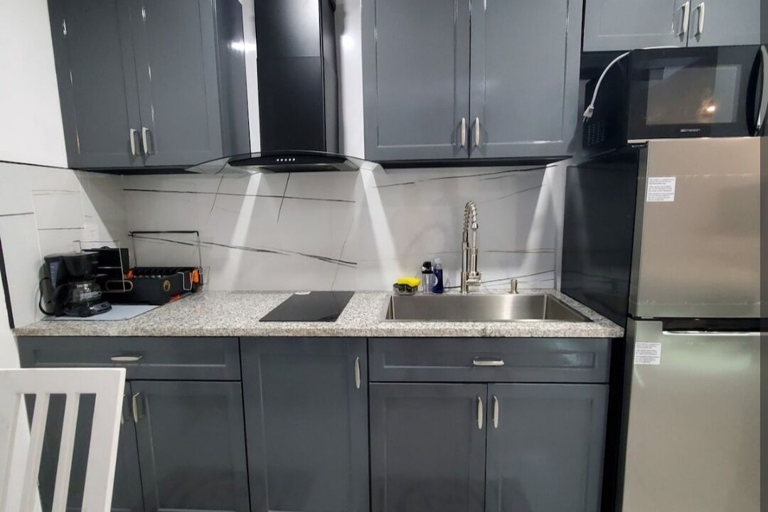 Photo of Kitchen in Largo