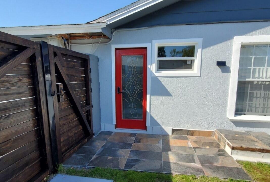 Photo of Outdoor in Largo