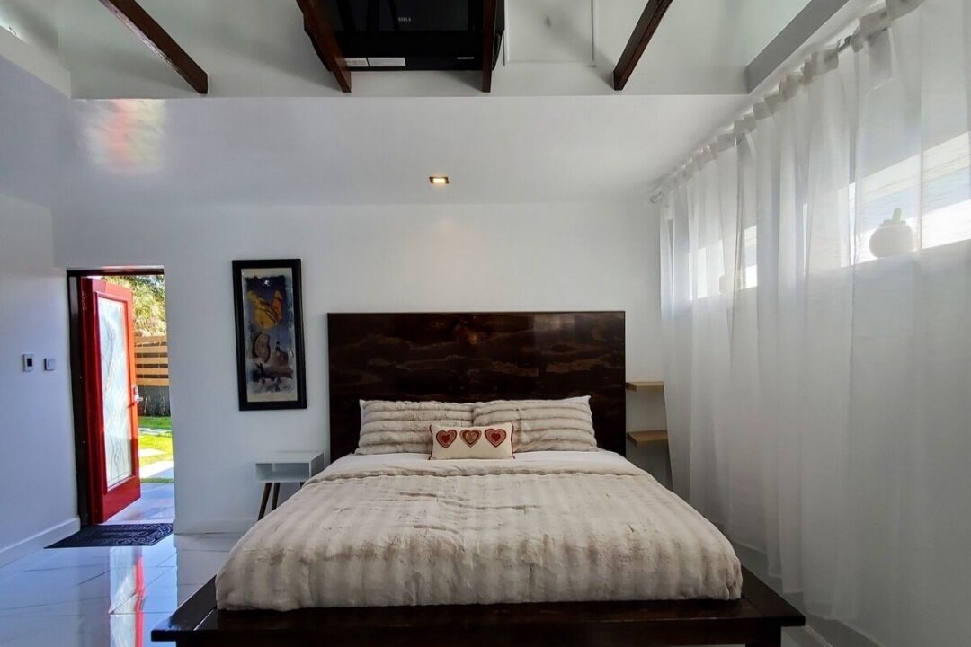 Photo of Bedroom in Largo