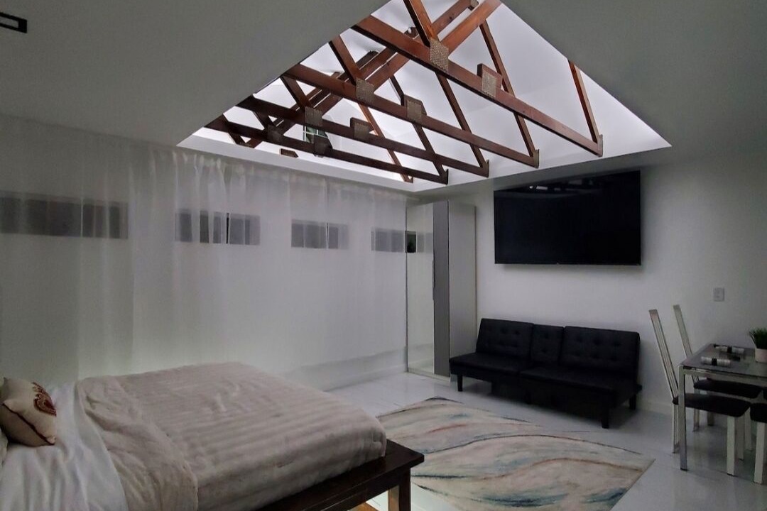 Photo of Bedroom in Largo
