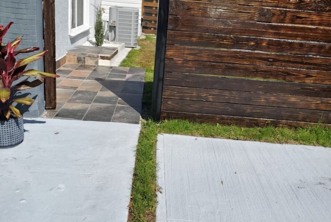 Photo of Outdoor in Largo