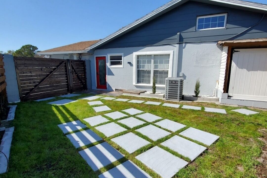 Photo of Outdoor in Largo