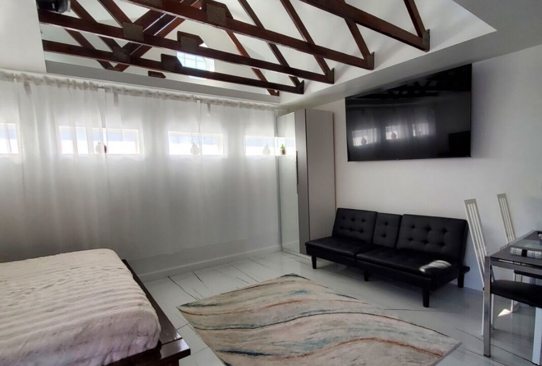 Photo of Bedroom in Largo