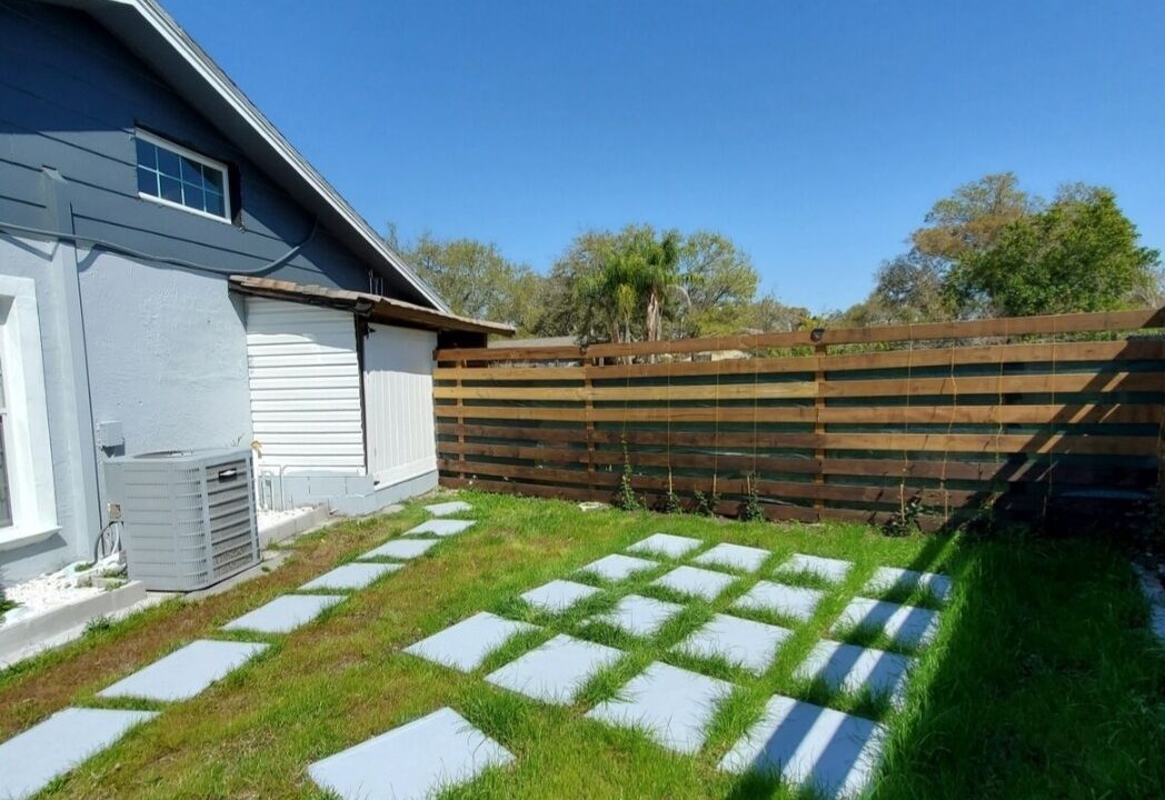Photo of Outdoor in Largo
