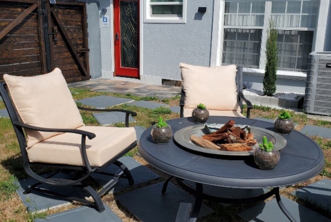Photo of Outdoor in Largo