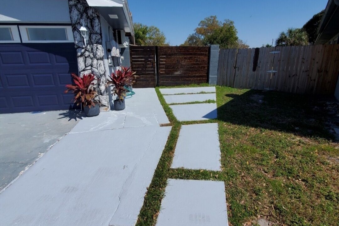 Photo of Outdoor in Largo