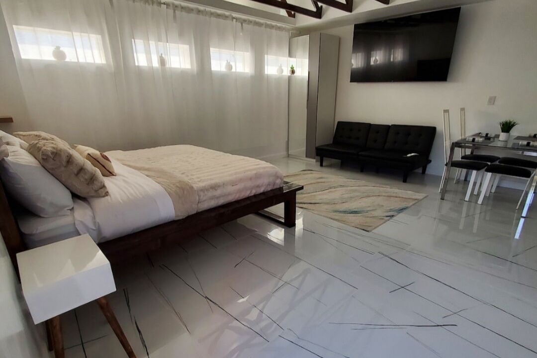 Photo of Bedroom in Largo