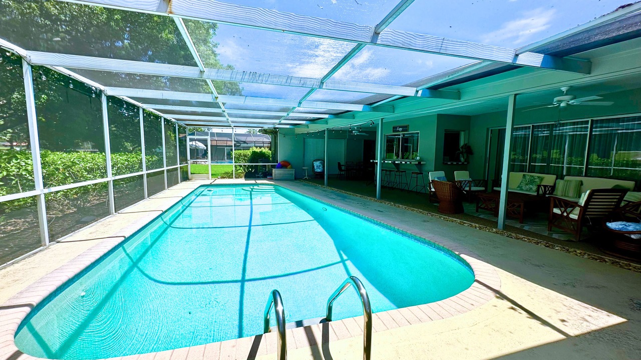 Photo of Outdoor in Clearwater