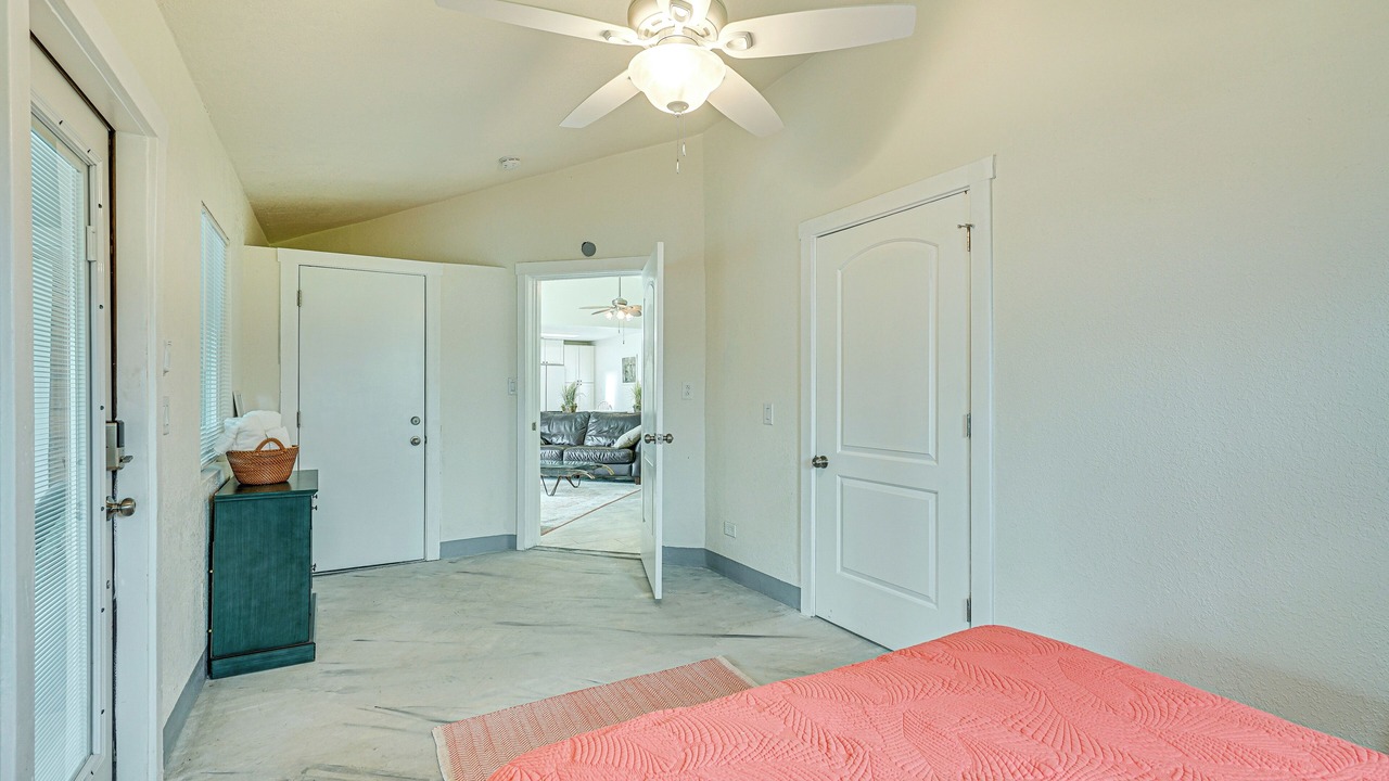 Photo of Bedroom in Fort Myers