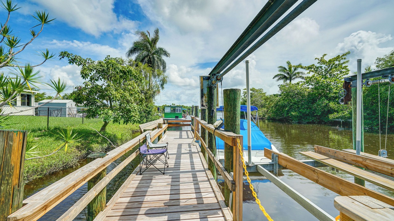 Photo of Others in Fort Myers