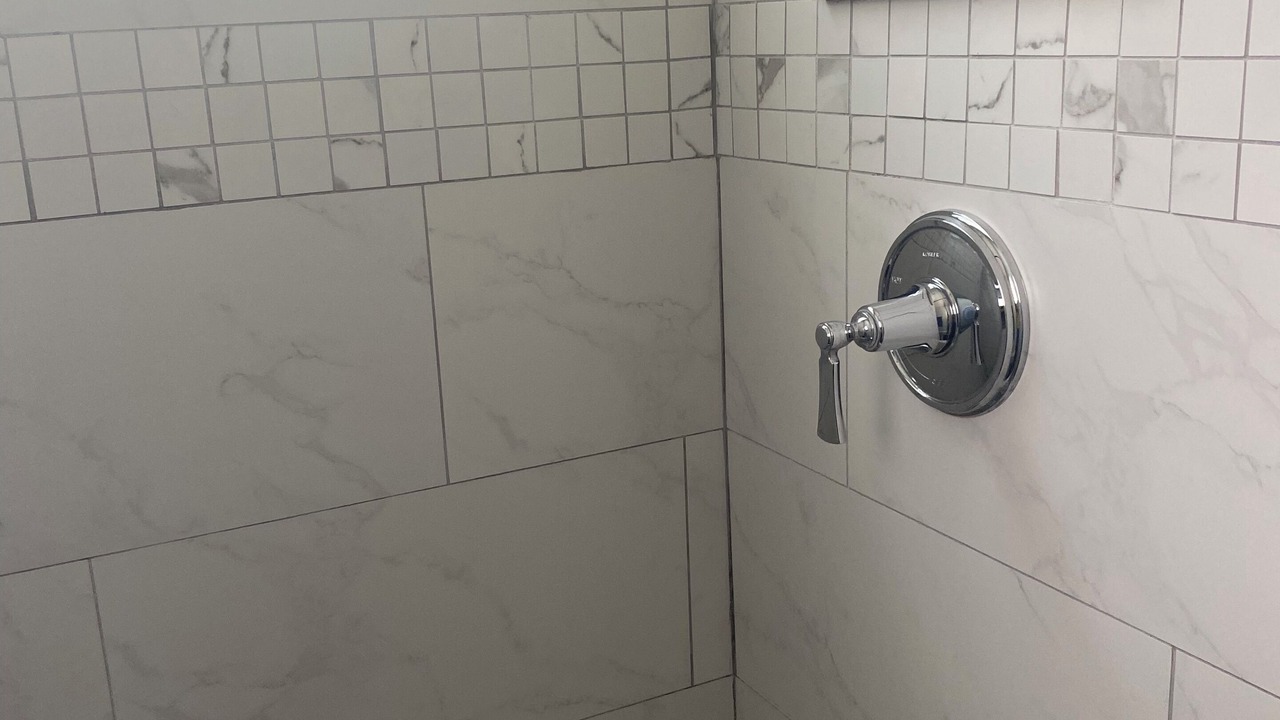 Photo of Bathroom in Clermont