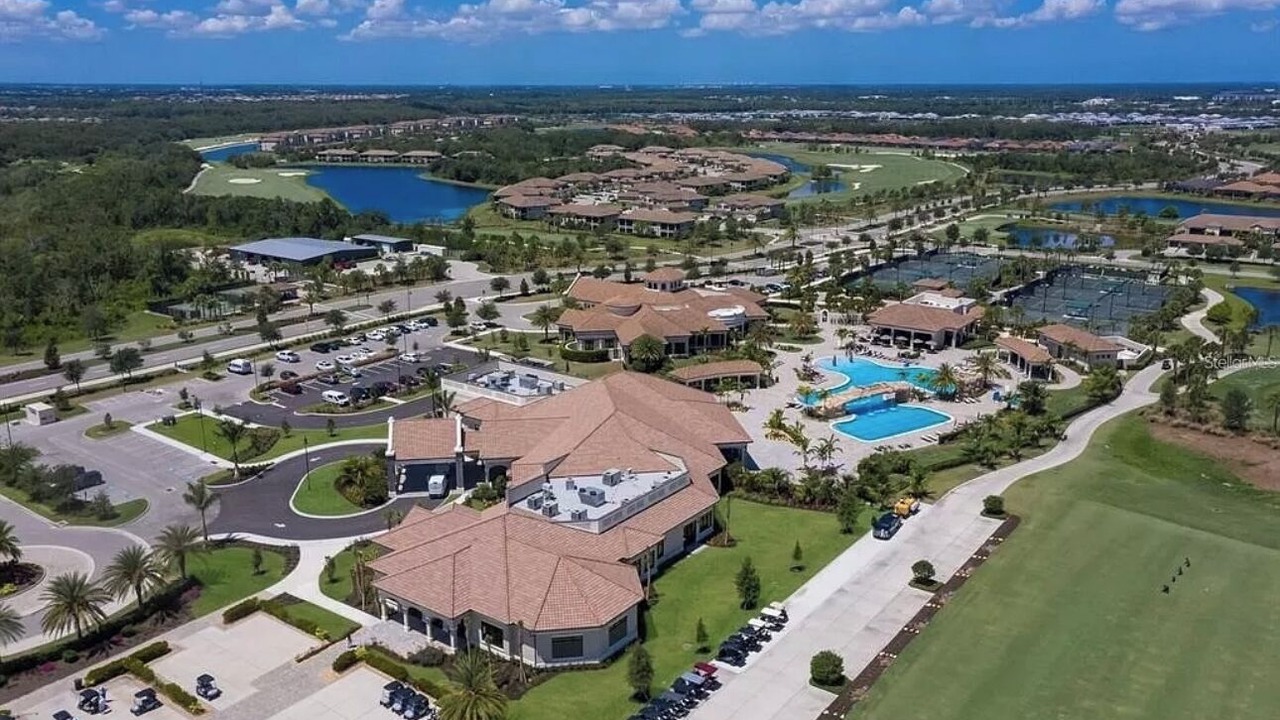 Photo of Others in Lakewood Ranch