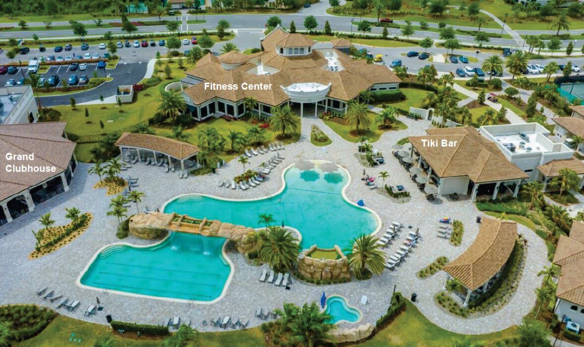 Photo of Others in Lakewood Ranch