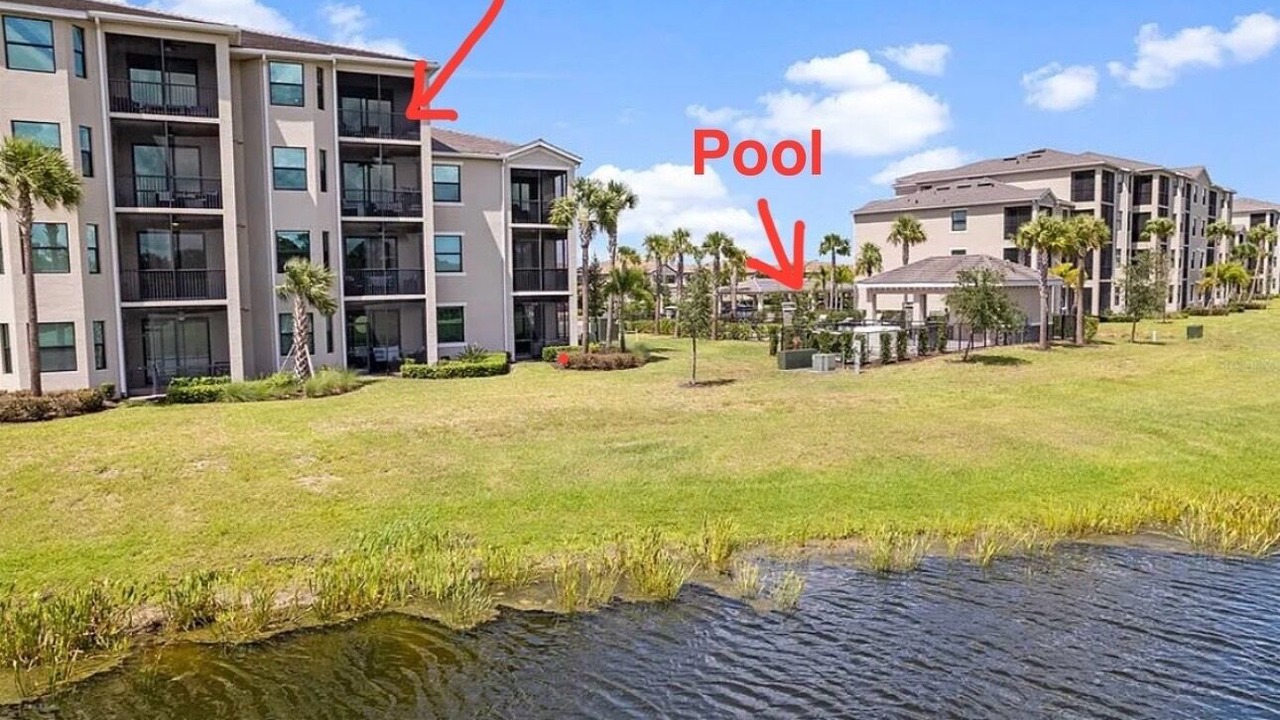Photo of Others in Lakewood Ranch
