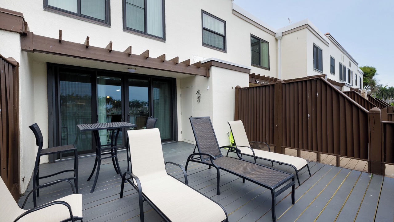 Photo of Outdoor in Isla del Sol