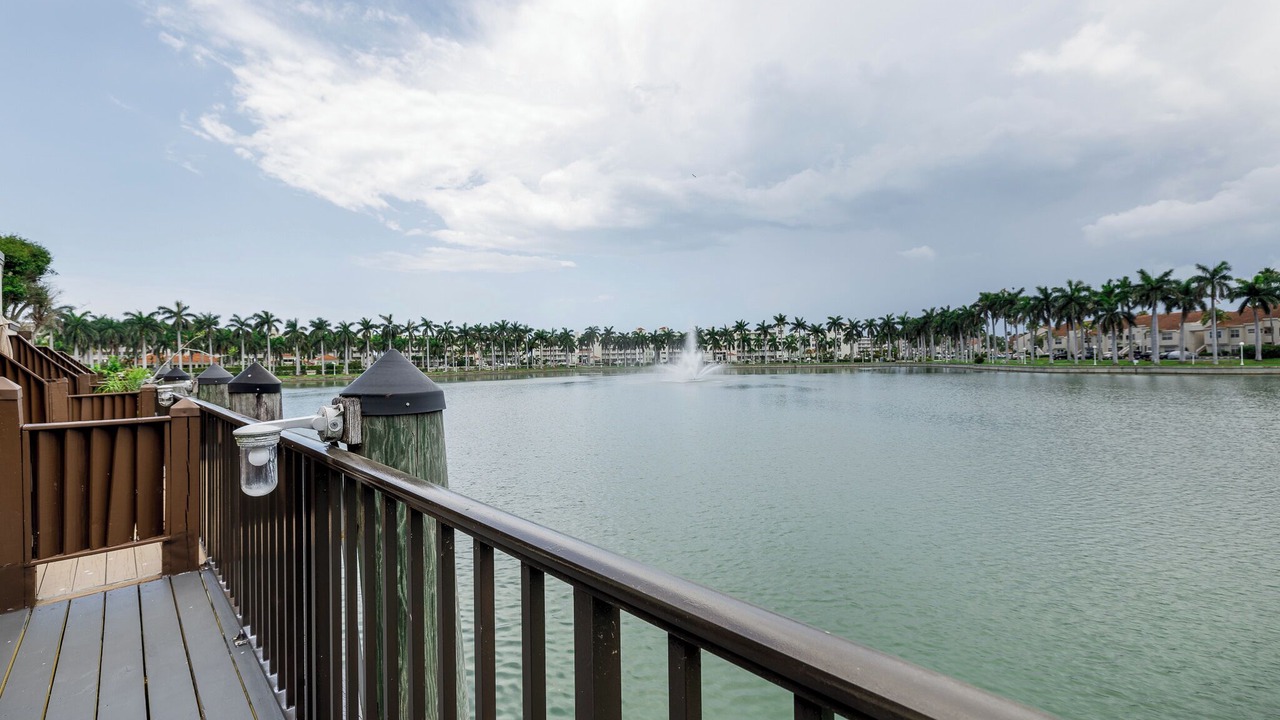 Photo of Outdoor in Isla del Sol